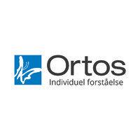 ortos logo image