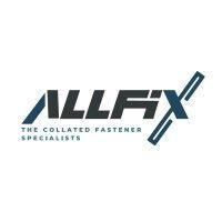 allfix