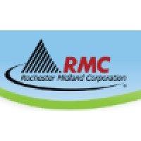 rmc uk