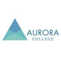 aurora college