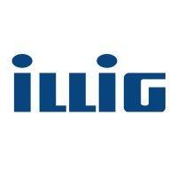 illig packaging solutions gmbh