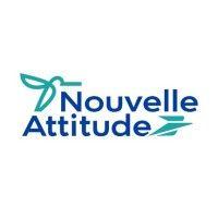 nouvelle attitude logo image