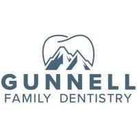 gunnell family dentistry