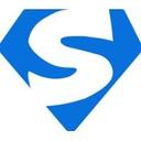 logo of Superstack