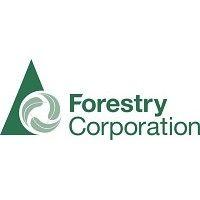 forestry corporation of nsw logo image