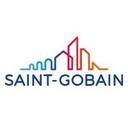 logo of Saint Gobain India Private Limited Glass Business