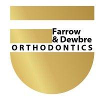 farrow & dewbre orthodontics logo image