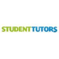 studenttutors logo image