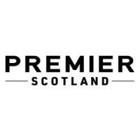 premier scotland