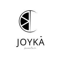 joykā poster logo image