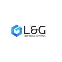 l&g consultancy logo image