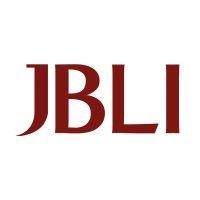 jibran bashir leadership institute logo image