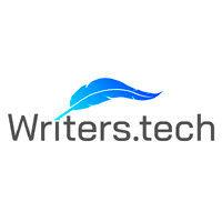 writers.tech