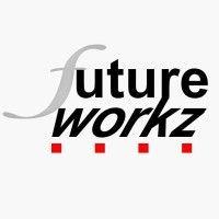 futureworkz logo image