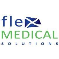 flexmedical solutions logo image