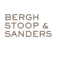 bergh stoop & sanders