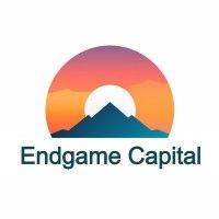 endgame capital logo image