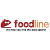 foodline logo image