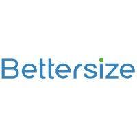 bettersize instruments logo image