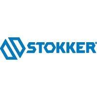 stokker as logo image