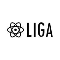 liga - brazil logo image