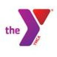 campo family ymca logo image