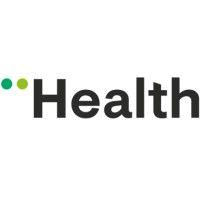 grünenthal health logo image