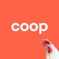 coop logo image