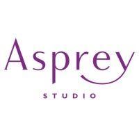 asprey studio logo image