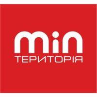 територія мінімальних цін logo image