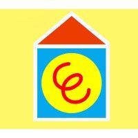 casa da educação logo image