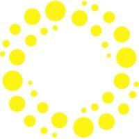 yellow insights logo image