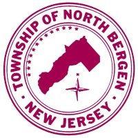 township of north bergen