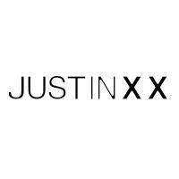 just in xx 事事設計 logo image