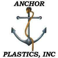 anchor plastics, inc.