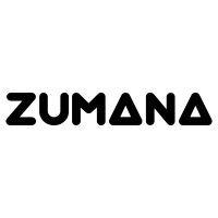 zumana gmbh logo image