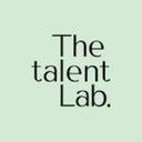 logo of The Talent Lab