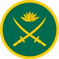 bangladesh army logo image