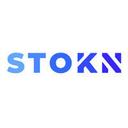 logo of Stokn