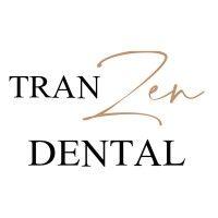 tranzendental logo image