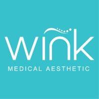 wink medspa in lakeway, texas