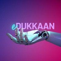 edukkaan logo image