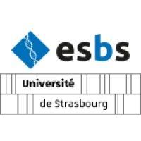 esbs logo image