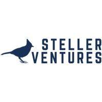 steller ventures