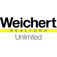 weichert, realtors® -unlimited