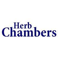 the herb chambers companies logo image