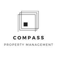 compass property management corporation