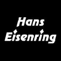 hans eisenring ag · die küchenhauptstadt logo image