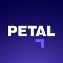 logo of Petal