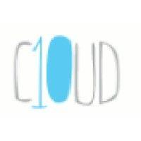 cloud 10 ltd logo image